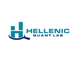 /public/logoimage/1584195325Hellenic Quant Lab.png